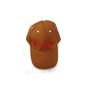                                                     Zubehör                                                