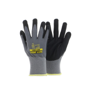 Handschuhe All-Flex 3er Pack