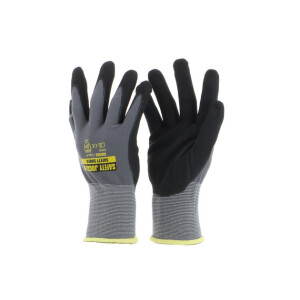 Handschuhe All-Flex 3er Pack