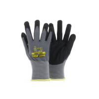 Handschuhe All-Flex 3er Pack