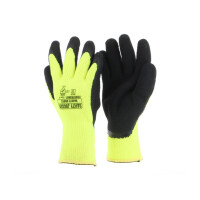 Handschuhe Thermo