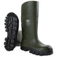Bekina Sicherheitsstiefel S5 StepliteX® 42