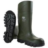 Bekina Sicherheitsstiefel S5 StepliteX® 44