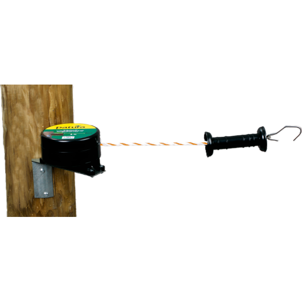 PATURA Torrolle, Seil 15 m