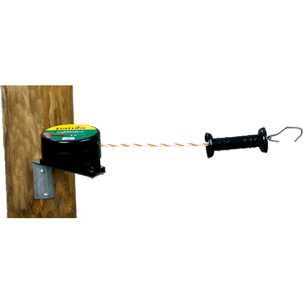 PATURA Torrolle, Seil 6 m