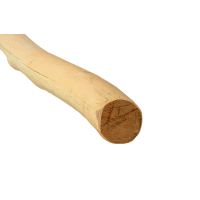 Robinienstämme 500 cm