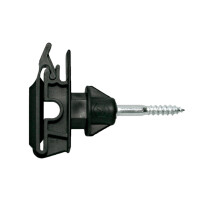 Profi Breitband- und Seilisolator, Pack à 75 Stk.
