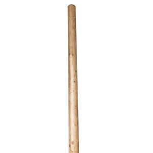 Palisaden Ø 16 cm, 300 cm kdi grün