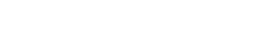 Logo de REAL ZÄUNE AG